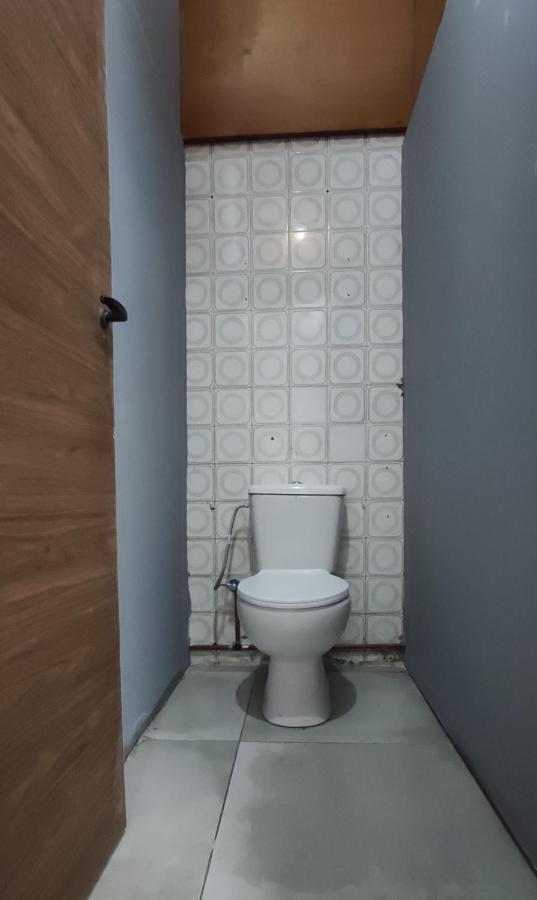 Hostal Casa Valenciana מראה חיצוני תמונה